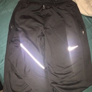 Nike Dri Fit Joggers